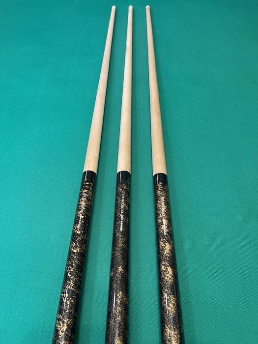 Tacuri biliard EURASIA - OFERTA 110