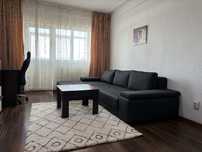 Proprietar inchiriez apartament 2 camere Hala Centrala