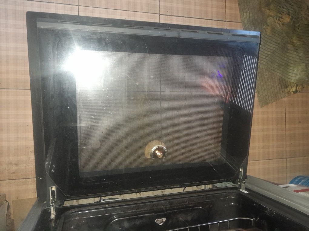 Газ плита запчасть gaz plita
