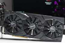 ASUS GeForce®, Gigabyte RX vega 56 (performate peste 1660 super)