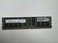 Placute memorii ram ddr4 ecc 8gb 32 gb rami server
