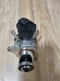 ЕГР (EGR) клапан - БМВ (BMW) Е70 3.0д - 245 к.с. (N57 двигател)