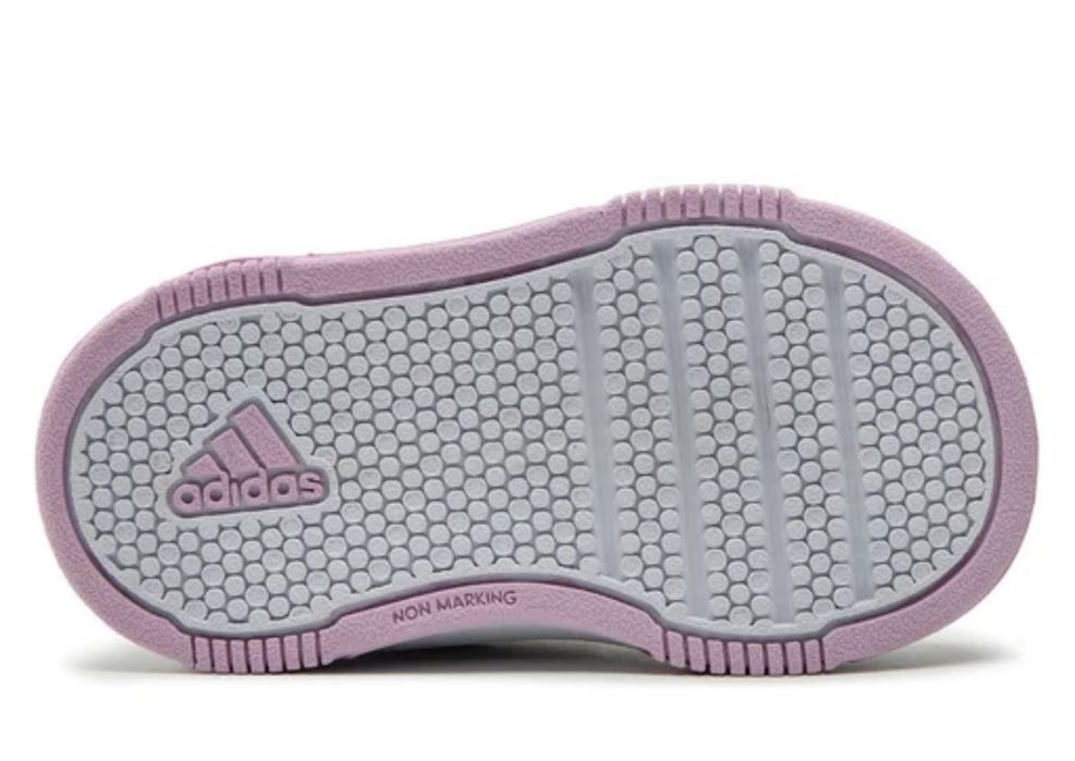 Adidas tensaur sport размер 25.5