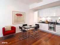 Apartament 2 Camere Premium 51 mpu | 5 Min Metrou Berceni | Bloc Nou