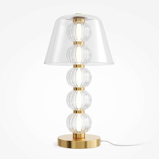 Corpuri de iluminat pentru interior si exterior candelabre plafoniere