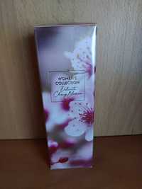 Delicate Cherry Blossom на Oriflame, тоалетна вода, 50 мл