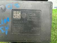 pompa abs audi a3 s3 2013-2020 5q0614517cg