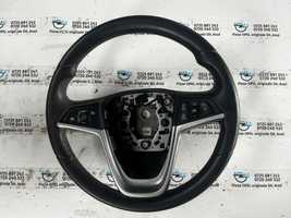 Volan piele cu comenzi Opel Insignia 2008-2012