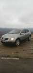 Nissan Qashqai J10 1.5
