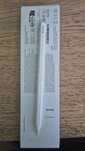Apple pencil (USB-C)