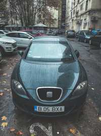 Seat Leon stare buna