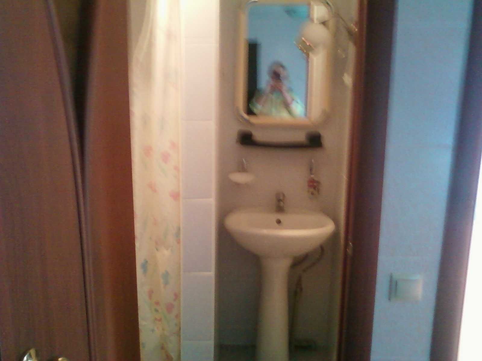 Аренда  части  благоустроенного дома...