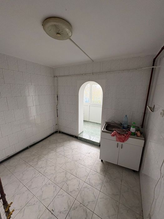 Apartament de vanzare 2 camere decomandat 57mp