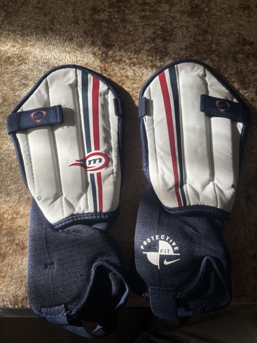 Протектор за футбул