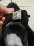 Adidas Terrex RAIN.RDY waterproof ploaie/zapada impermeabili