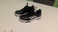 Adidas sportwear Tensaur Sport 2.OK GE6425Core Black
