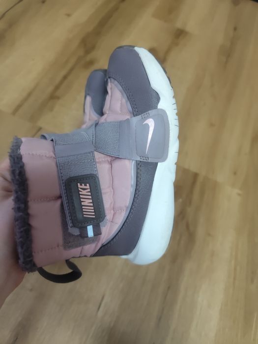 Детски апрески Nike