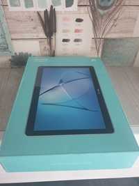 Tableta Huawei Mediapad T3 10 inch