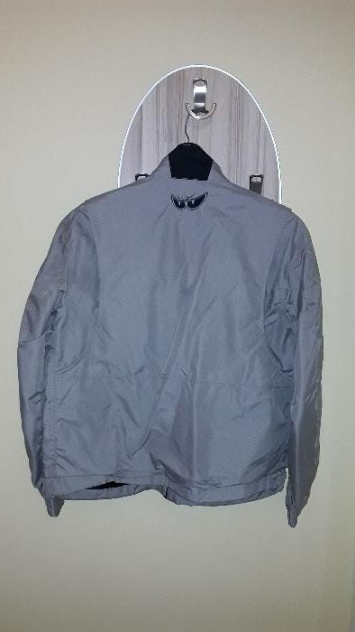 Чисто ново Berik!