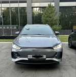 Продается BYD E2 Luxury Full, 24/25