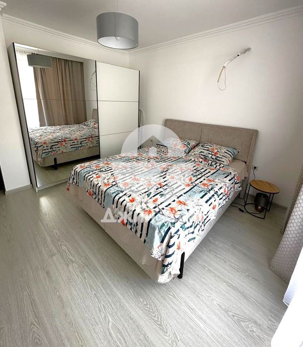 Продава се Двустаен апартамент в Свети Влас - 70 кв.м за 1829 €/кв.м - Снимка #3