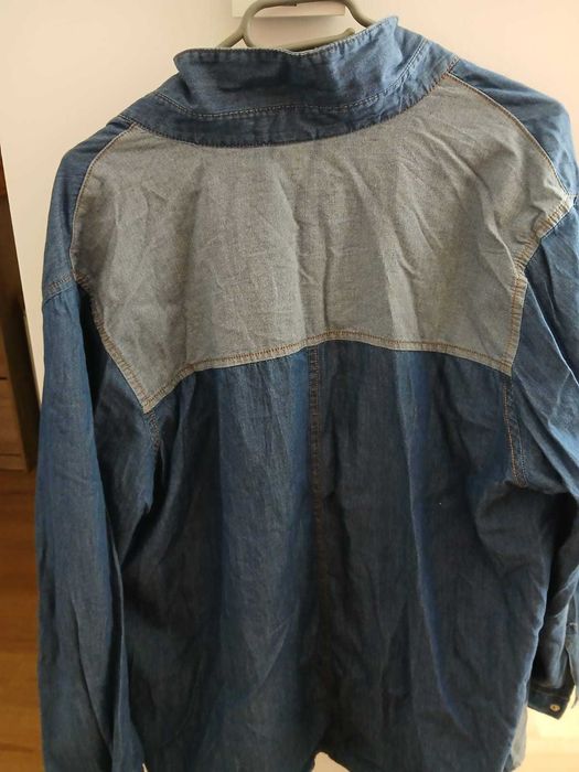 Camasa dama, JohnBaner, marimea EU 46