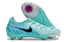 Професионални Бутонки NIKE PHANTOM LUNA ELITE FG