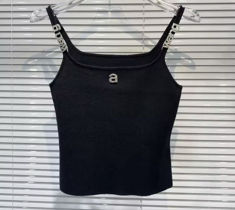 Потник/топ alexander wang