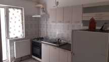 Apartament 2 camere chirie