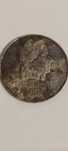 Moneda veche 20 Dm Friedrich v.Schiler