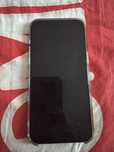 Iphone 15 pro max с гаранция