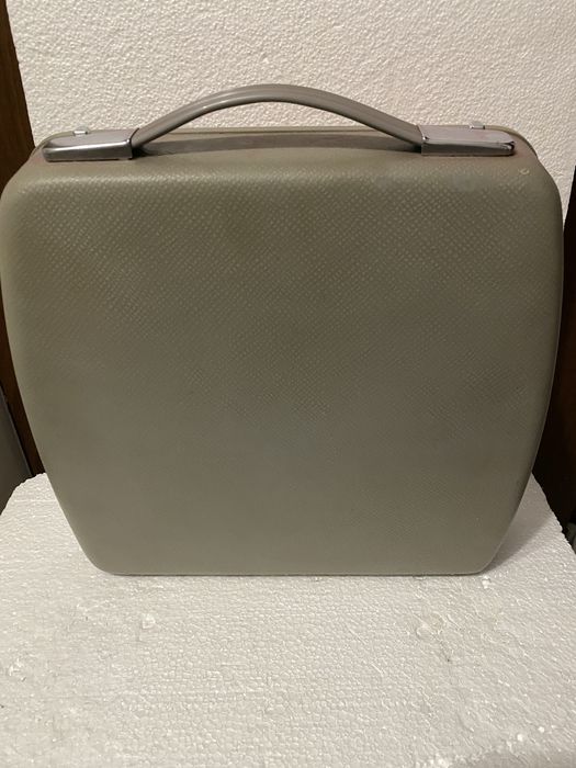 Masina de scris tippa