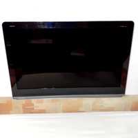 Display tv  SHARP 40 inchTip: LK400D3LWF2Y+Barete Leduri