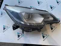 Фар led за Mitsubishi Space Star десен, 8301D446, 2023 г.