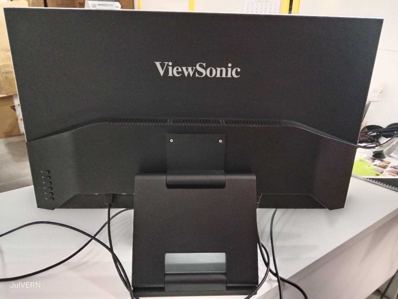 Монитор ViewSonic