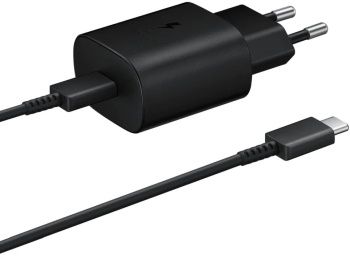 Incarcatoare, adaptoare, cabluri telefon etc!