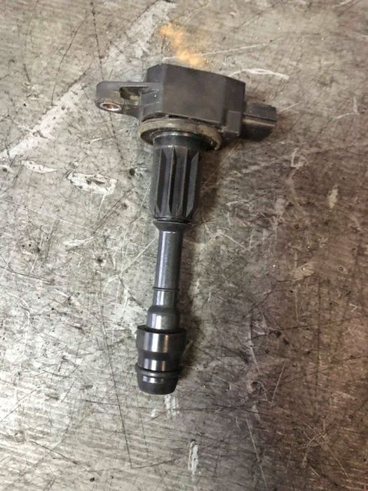 bobina inductie 1.2 b nissan micra 3