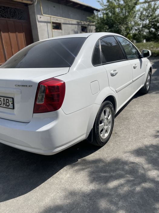 Jentra oq 2016 ga 17