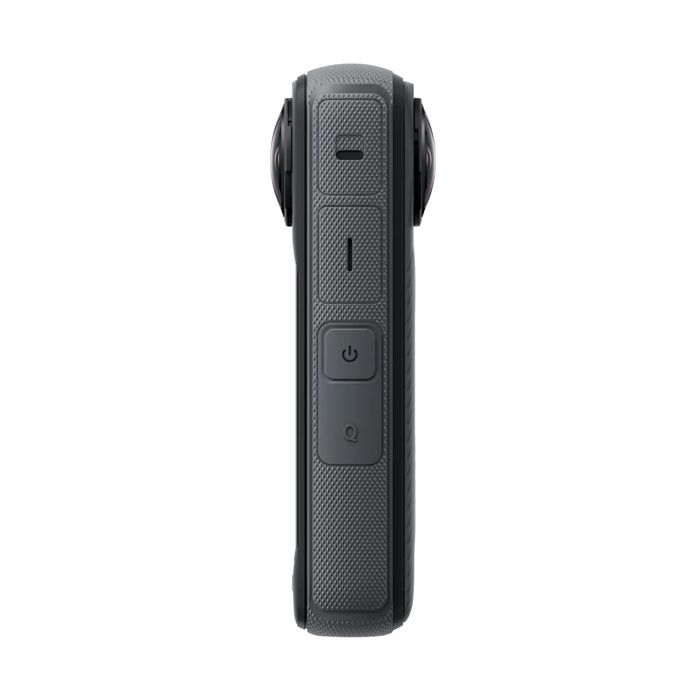 Insta360 x4 Новый