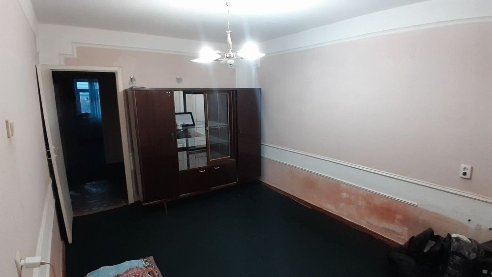 2х-комнатная квартира Аренда Овир