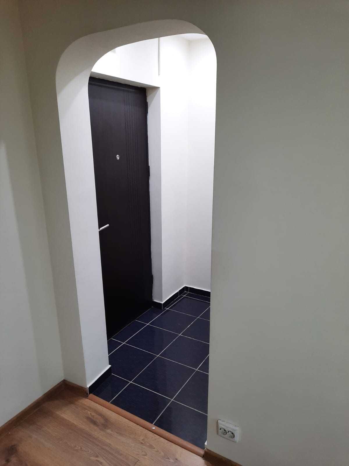 Vând Apartament 2 camere, renovat, Șoseaua Sălaj, Sector 5