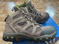 Туристически боти Karrimor