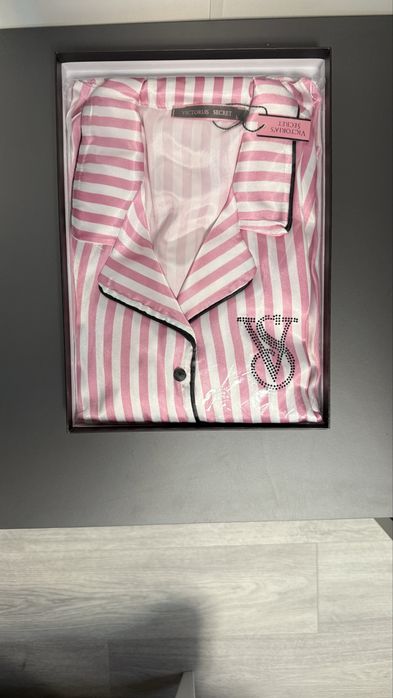 Victoria’s Secret – дамска пижама