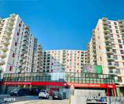 Exigent Plaza Residence|Finalizat|Faza 5