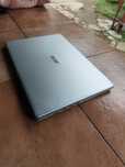 Acer aspire i5 gen 10 8gb ddr4 512ssd