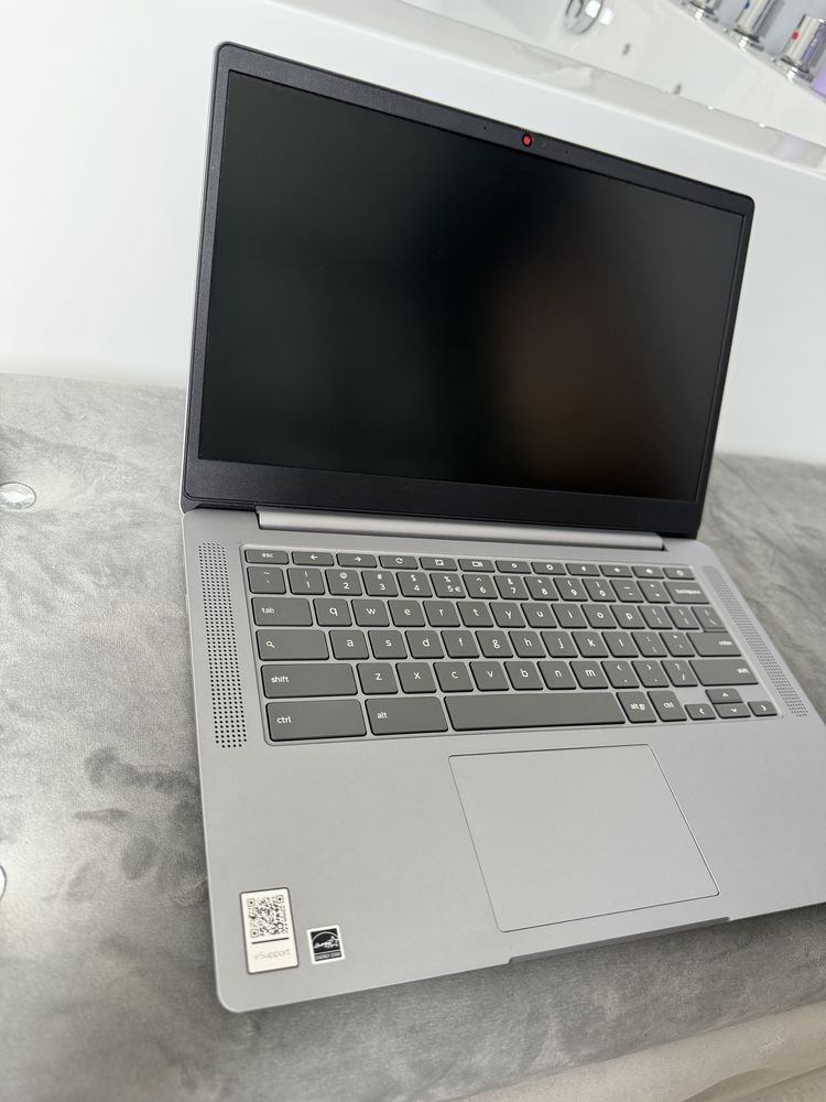 Laptop Lenovo Chromebook 14m836