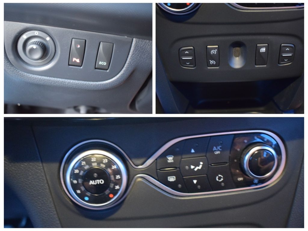 Sandero Stepway 2020