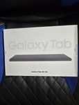 Samsung galaxy tab A9+ 5G LTE 64/8