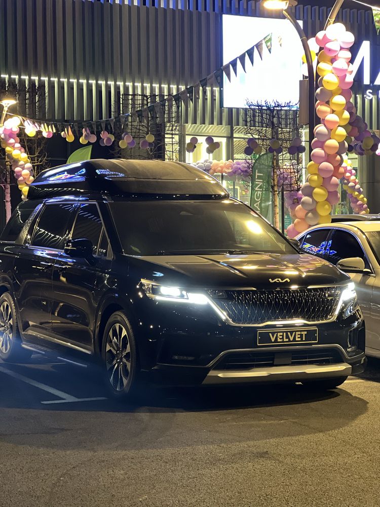 Kunlik Ijaraga avto! Rent a car! Velvet rent a car