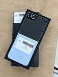 Samsung Z flip6/ Рассрочка 0-0-24 в Актив Маркет